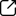 运动让生活更健康(图1)