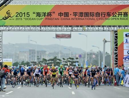 2024年体育赛事回顾：激情与梦想同行