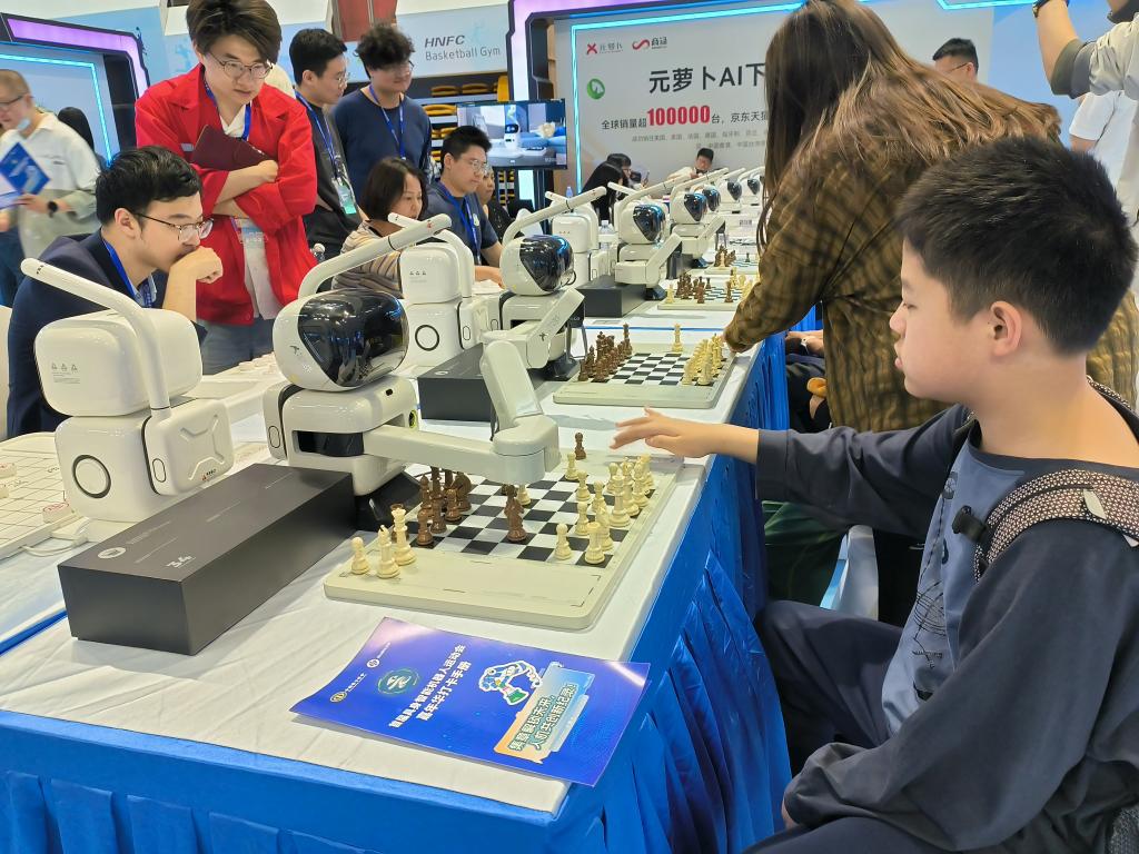 开云手机版注册content(图3)