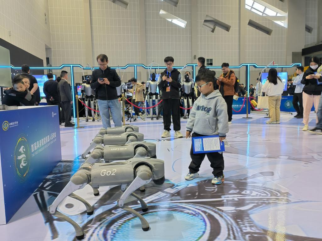 开云手机版注册content(图4)