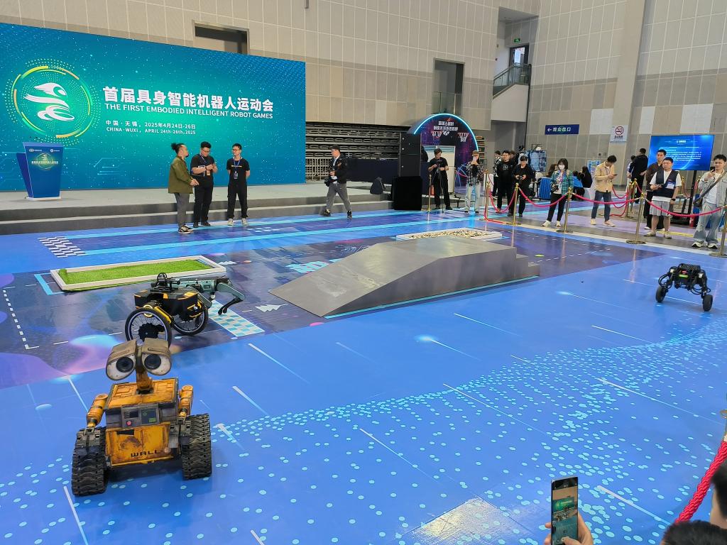 开云手机版注册content(图6)